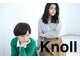 ノル(Knoll)の写真