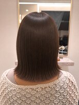 リタ(Rita) 大人外ハネボブ