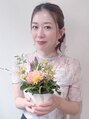 マルシェ(marche)&nbsp;田辺 直子