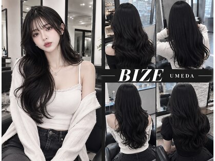 ビゼ 梅田(BIZE)の写真