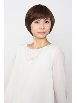 キッカ 津田沼 奏の杜店(CHICCA)&nbsp;サマーショート