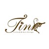ティンク(Tink)のお店ロゴ