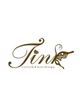Tink 円山店 【ティンク】