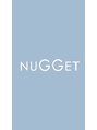 ナゲット(NUGGET)/室田康