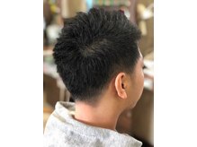 シーブルー 富里店(SEA BLUE)