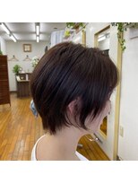 ビーファーストディーキュー(Bee 1st.Dq)&nbsp;.