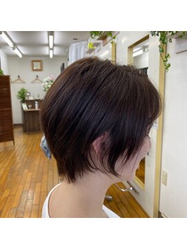 ビーファーストディーキュー(Bee 1st.Dq) .