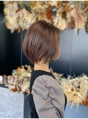 ショートカット