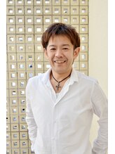 BIANCA&nbsp;藤井 孝行