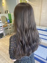 ロコ 門前仲町店(Loco by neolive)&nbsp;まろやかフォギーベージュ【門前仲町】