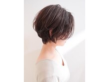 ヌーベルヴァーグ(Nouvelle Vague)