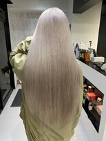 ラピス 大宮(Lapis) 『ホワイトブランド』