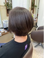 コア フィール ア デイ(COIFFURE A DAY)&nbsp;【M3Dピコカラー】【見附今町M3D】