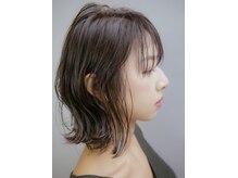 ハマユミバ(HAMAYUMIBA beauty salon)