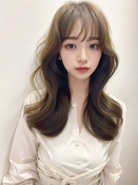 ノーブル(NOBLE) 【NOBLE】