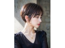 リリー(RILLY)