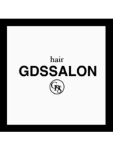 ジーディーエス(GDS) GDS SALON