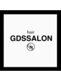 ジーディーエス(GDS) GDS SALON