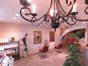 NICOLLY【ニコリー】