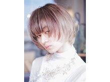 オルシェット(olchette)