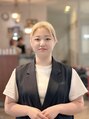 チャンプ 高の原店(Champ) 川口 真歩