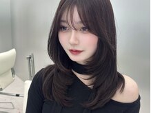 Q.すみません、急に行けなくなってしまいました！