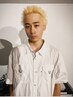 【全員】カット＋炭酸泉クイックスパ