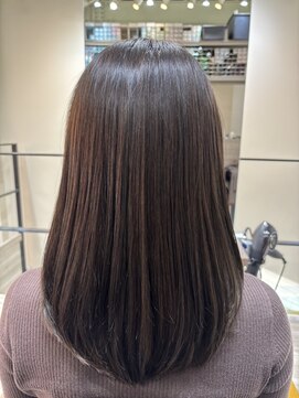 アオ(a-o) ミディアム