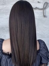 メゾンウィット(Maison Wit)