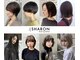 シャロンマルヤマ(SHARON maruyama)の写真