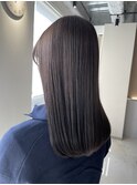 ラベンダーグレージュ