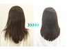平日午前限定│リタッチ+ハリコシTr+話題のマイクロバブル│￥6380→￥5940