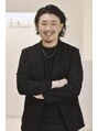 リリット(ReLit) 廣瀬玲雄 ［錦糸町］