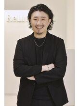 リリット(ReLit) 廣瀬玲雄 ［錦糸町］