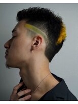 ヴェロ 福井(VeRO)&nbsp;アートベリショ/ベリショ