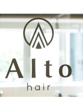 アルト(Alto) スタッフ 募集中