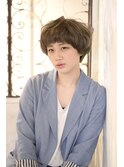 カーキベージュ　10代/20代/30代/40代/50代
