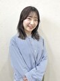 ルーム 郡山店(ROOM) 石川 彩美