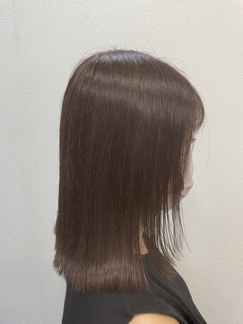 グルグル 妙典店(GULGUL) レッドベージュ