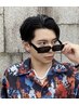 [フウキ限定]［学割U24］新規学生限定30％クーポン