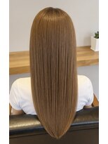 ルポゼ(Reposer)&nbsp;髪質改善tr