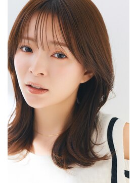 外はねレイヤー【池袋/池袋東口】