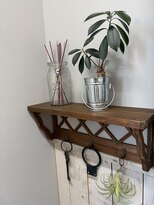 クロムス(clomus)&nbsp;初めましての方へ＊やわらか上品ヘアが得意です