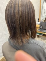 ガーベラ(gerbera)&nbsp;大人外ハネレイヤー