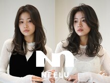 ニール 名古屋 伏見 丸の内(NEELU)