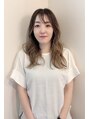 ラポール 南流山店(RAPPOR)&nbsp;五木田 絵里香