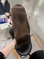 ソヨン 心斎橋店(SOYON)&nbsp;☆
