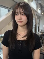 カシェル トウキョウ(Cashel Tokyo)&nbsp;【sota】ワンカラーグレージュ　れいやーかっも