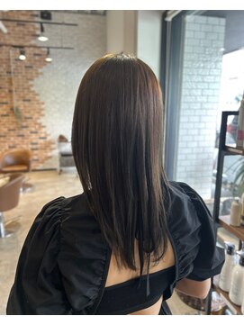 スペックホルダー(Spec Holder) オリーブカラー8/2