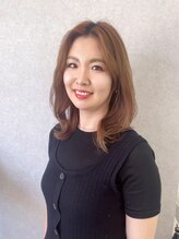オシロ 岡山倉敷店(OSHIRO) miki